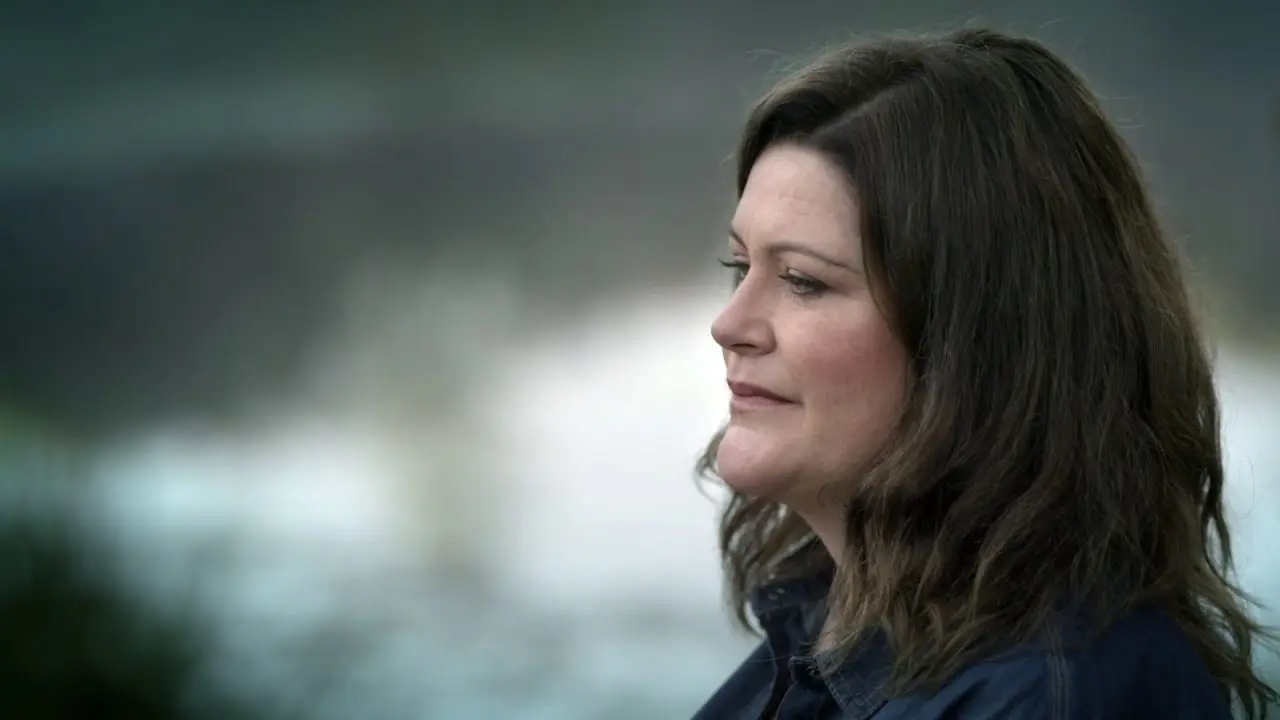 Alsion Botha 1 | Speakers Inc International Alison Botha