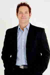 Grant Driver - Sales Employee Engagement | Speakers Inc International Grant Driver Sales Employee Engagement
