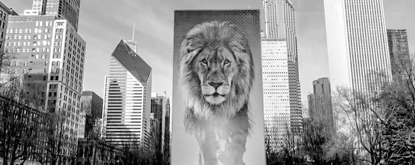 Kevin Richardson