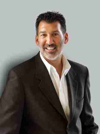 David Avrin - International Branding Speaker David Avrin - International Branding Speaker