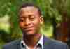 Ludwick Marishane - Entrepreneur Innovation