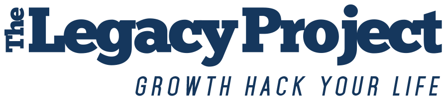 The Legacy Project