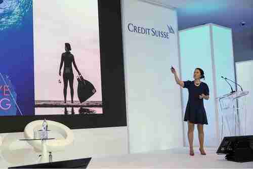 Image-1 | Speakers Inc International