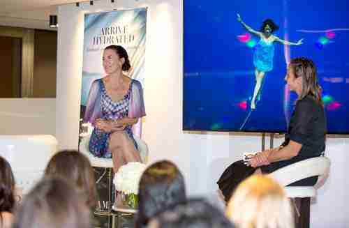 Image-3 | Speakers Inc International