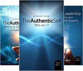 Books 5 Books special on Amazon | Speakers Inc International