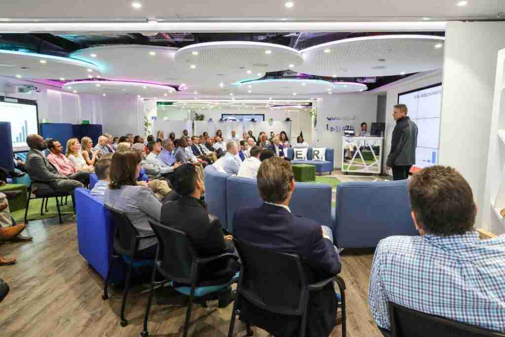 UNADJUSTEDNONRAW_thumb_d652 | Speakers Inc International Colin Iles