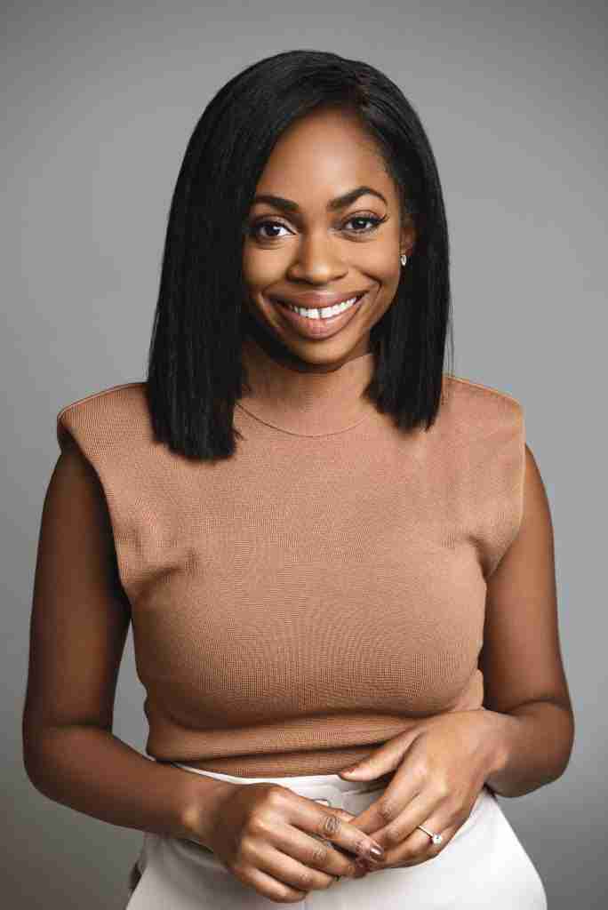 Ugwem-Eneyo-Headshot-2021 | Speakers Inc International