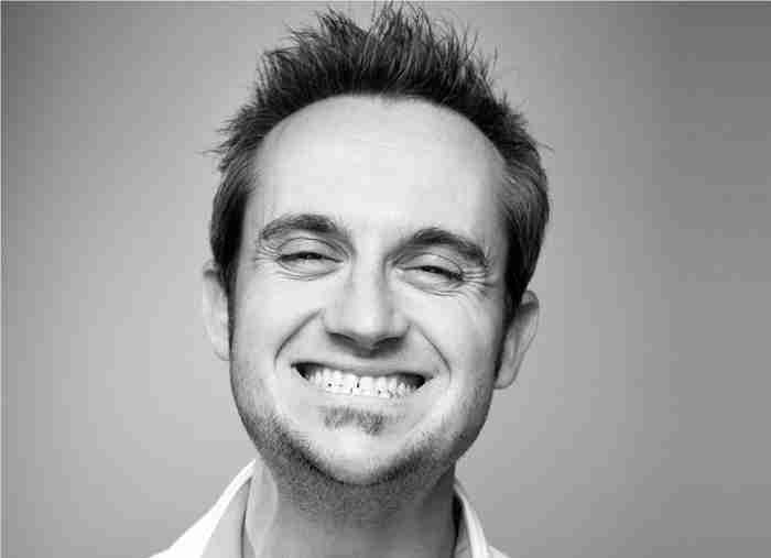 don-packett-hc-blog | Speakers Inc International Don Packett