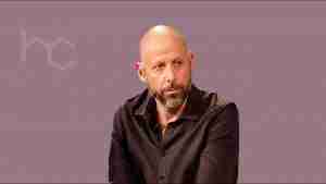 Richard Poplak | Speakers Inc International Richard Poplak