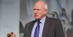 Dr Anthony Turton | Speakers Inc International Dr Anthony Turton