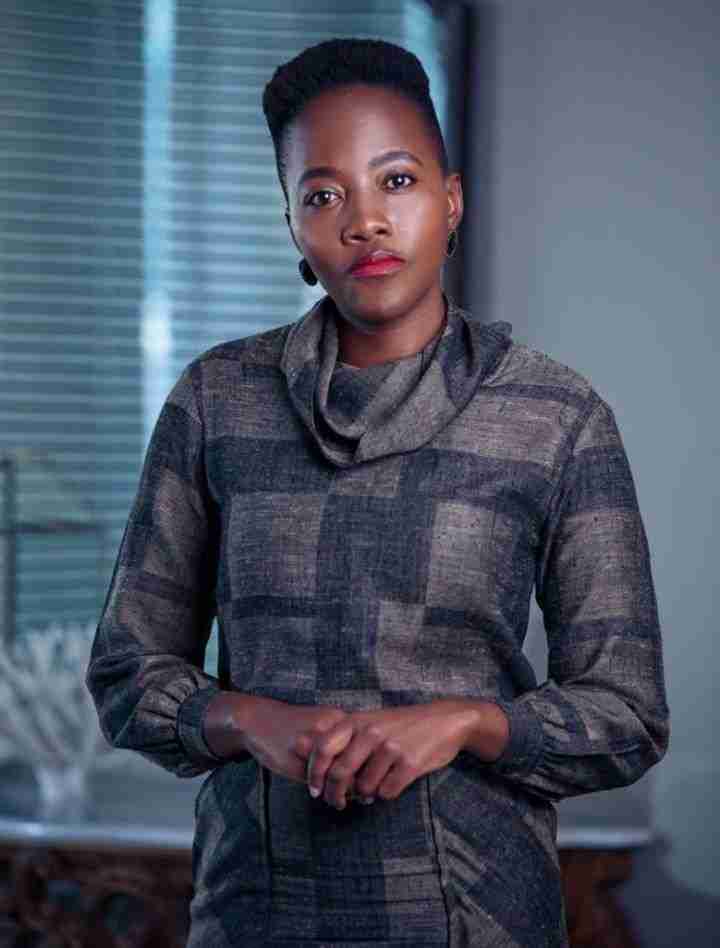 Zoya 1 | Speakers Inc International Zoya Mabuto-Mokoditoa