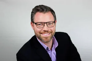 Jason-Hewlett-2 | Speakers Inc International Jason Helwett