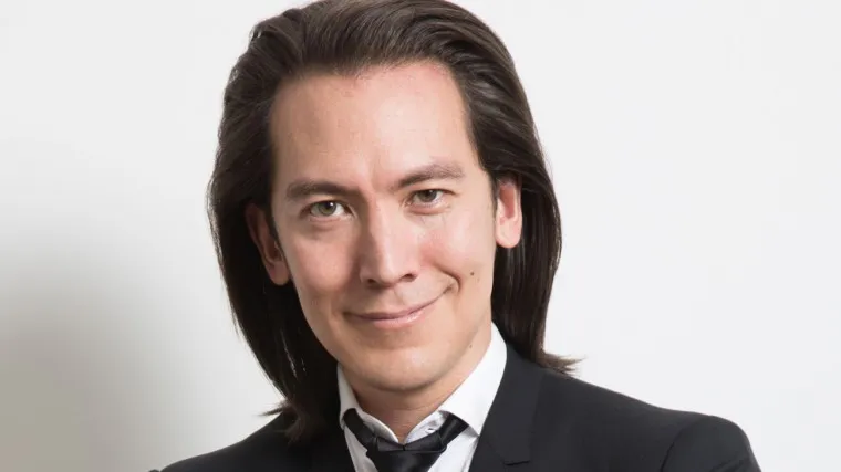 Mike_Walsh-June2014-760x427-1 | Speakers Inc International