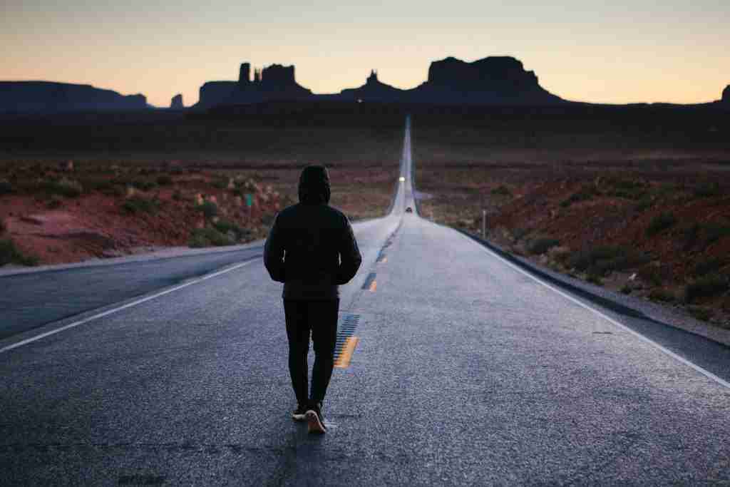 Motivational Leadership Speakers