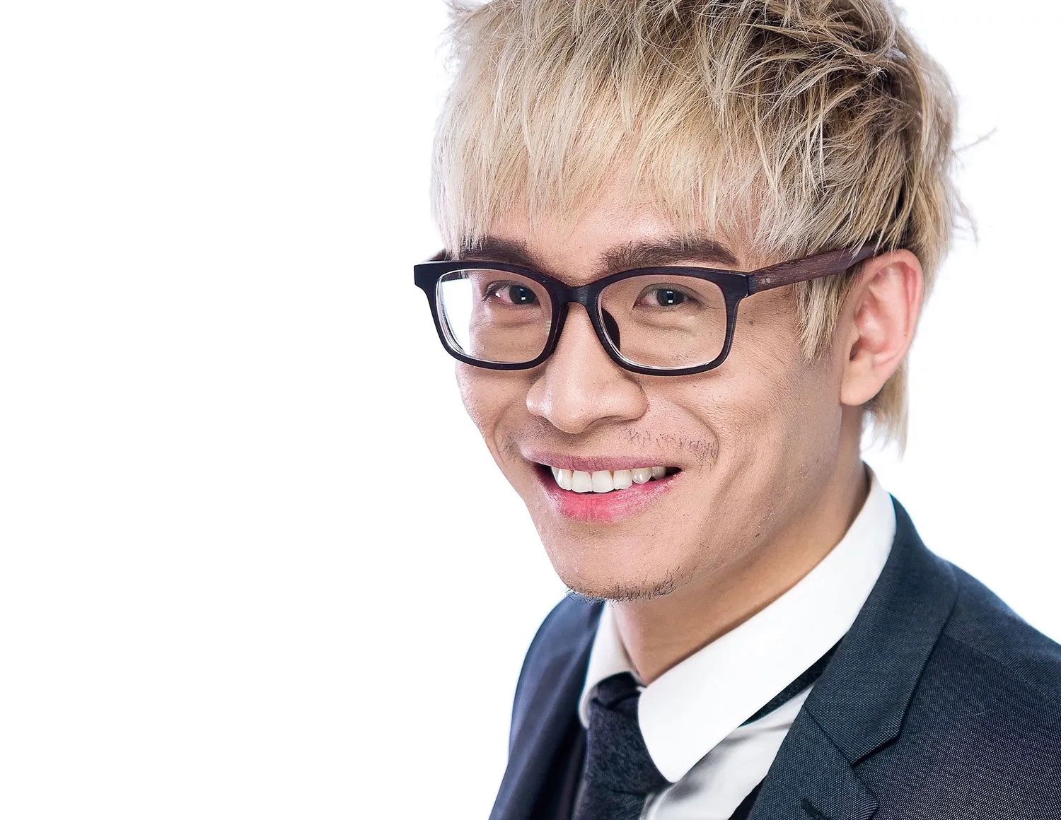 Vinh Giang | Speakers Inc International Vinh Giang