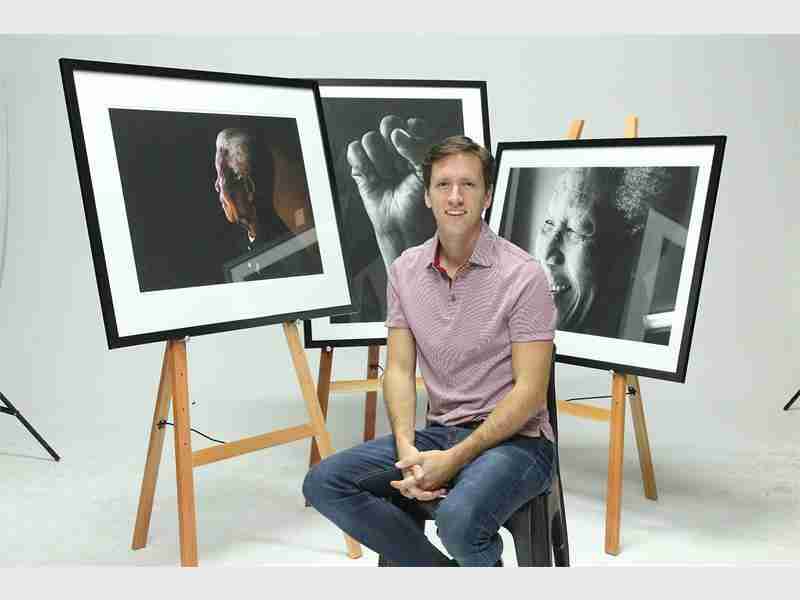 Matthew Willman