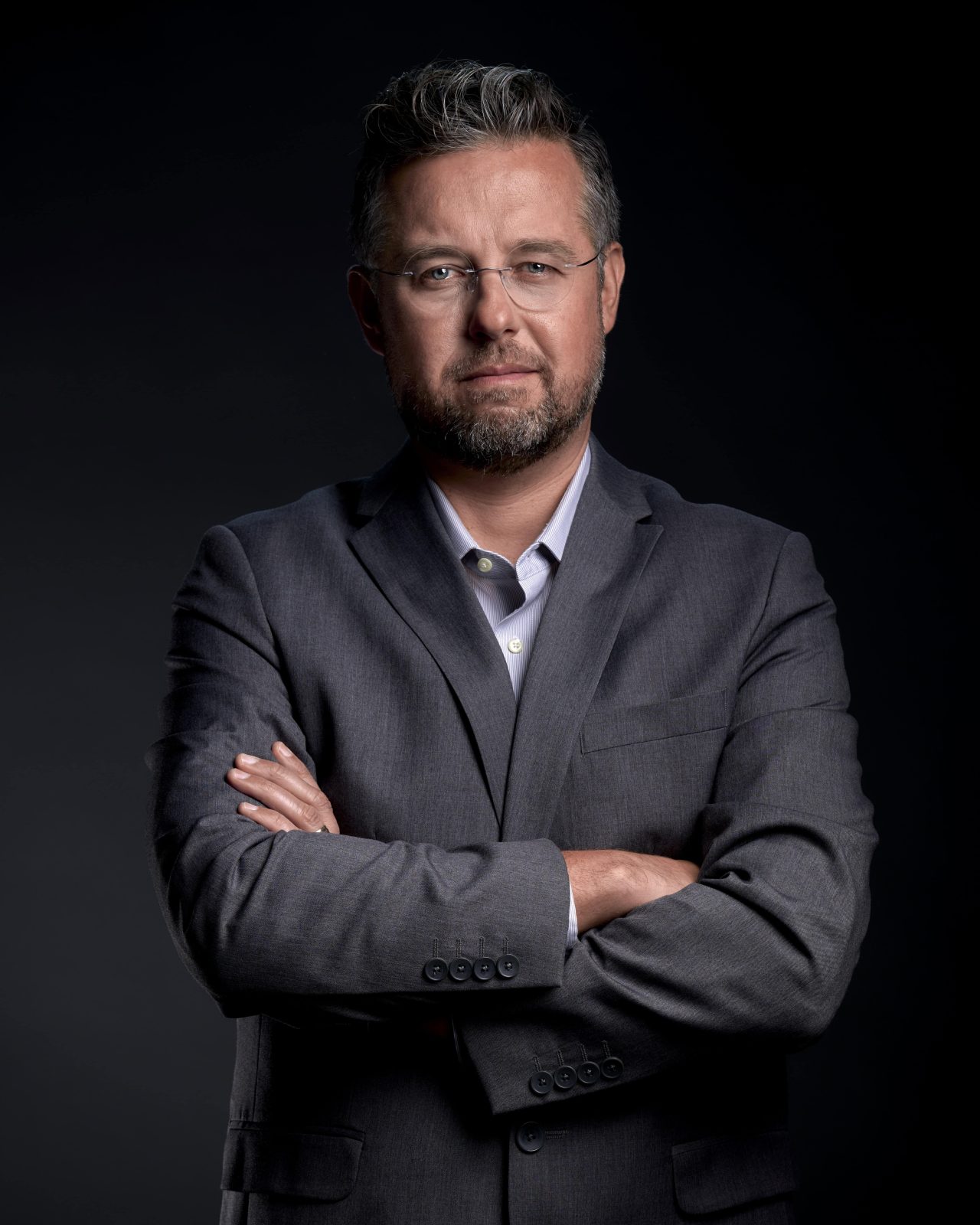 Dr Brian Glibkowski | Speakers Inc International Dr. Brian Glibkowski