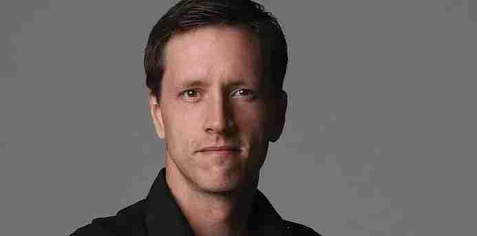 Matthew Willman