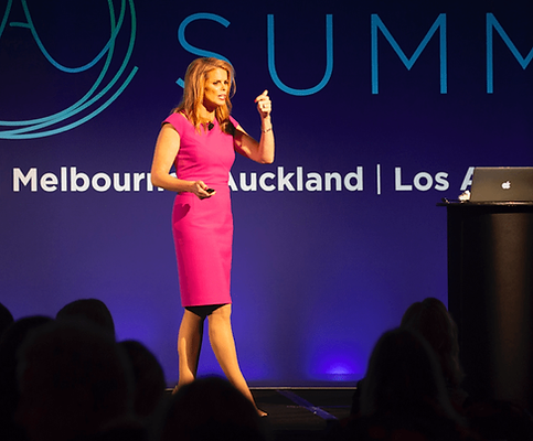 Dr Elizabeth Lombardo 2 | Speakers Inc International Dr. Elizabeth Lombardo