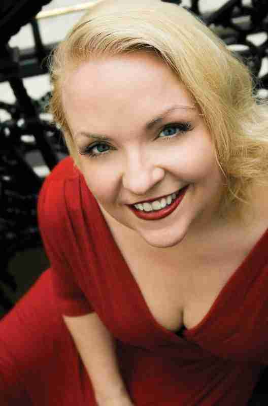 Faye Lane | Speakers Inc International Faye Lane