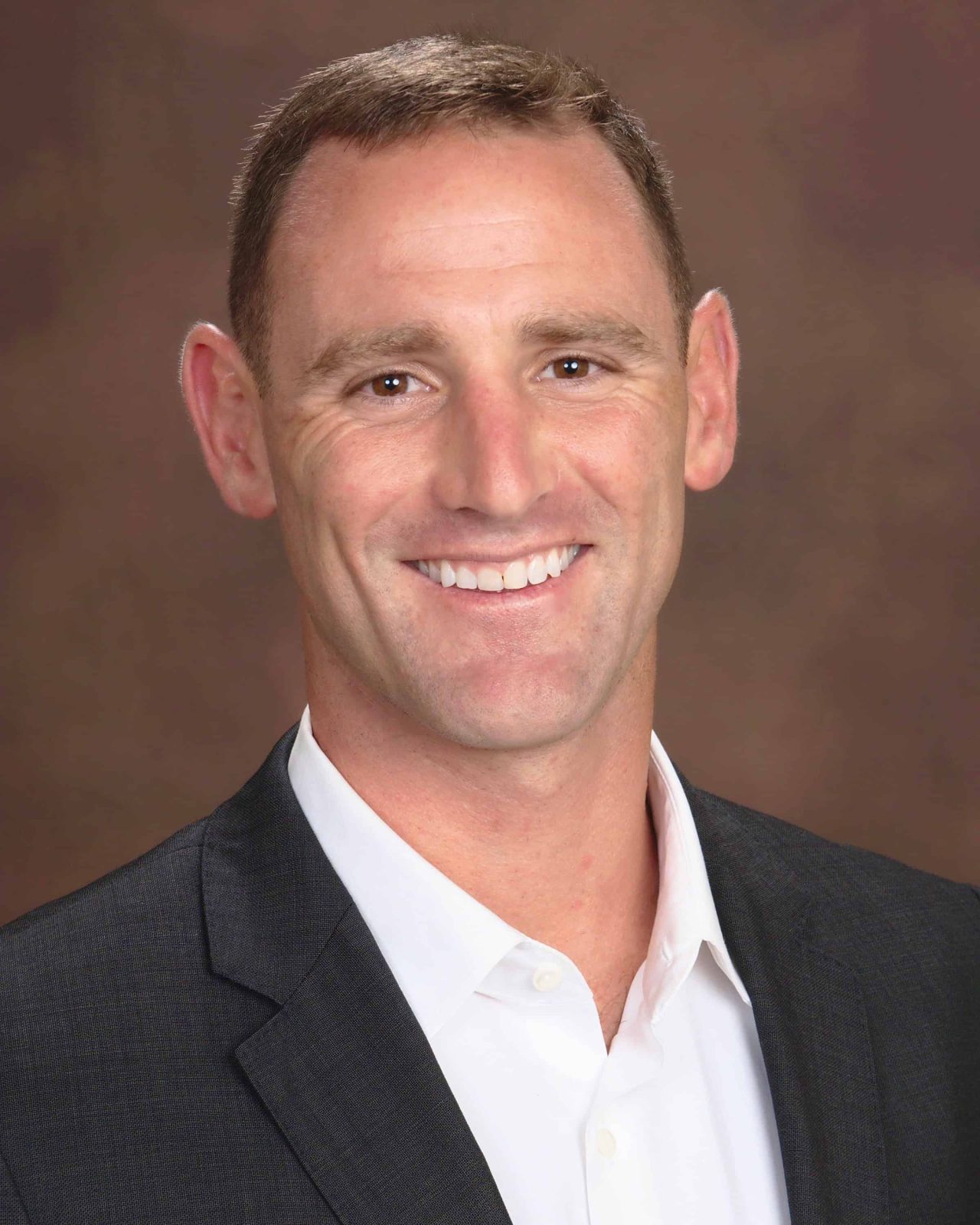 Eric McElvenny | Speakers Inc International Eric McElvenny