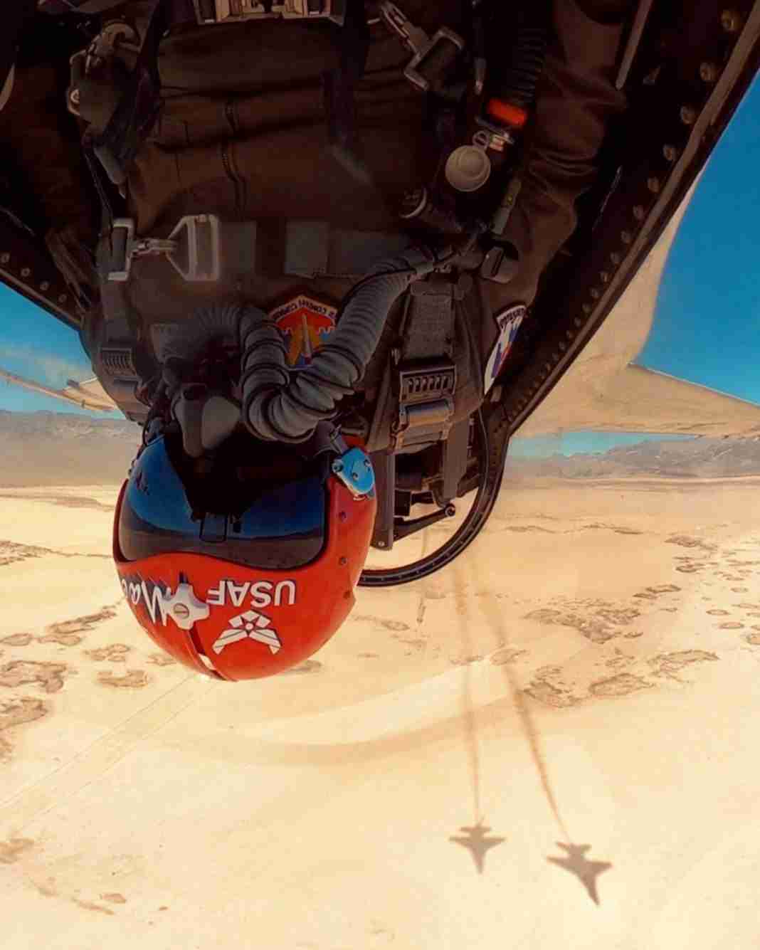 Michelle “MACE” Curran Inspirational Speaker Las Vegas