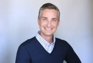Scott Greenberg 1 | Speakers Inc International Scott Greenberg