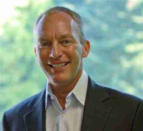 Steve Gutzler 1 | Speakers Inc International Steve Gutzler