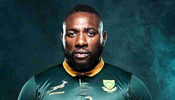 Tendai-Mtawarira-Beast | Speakers Inc International Tendai Mtawarira