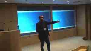 Vincent Hofmann | Speakers Inc International Vincent Hofmann