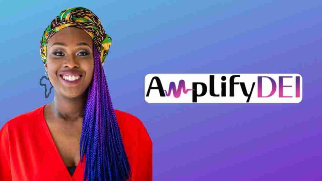 Vivian Acquah 3 | Speakers Inc International Vivian Acquah