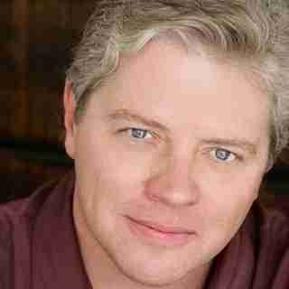 Tom Wilson