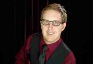 Dr Carl Christman | Speakers Inc International Dr Carl Christman