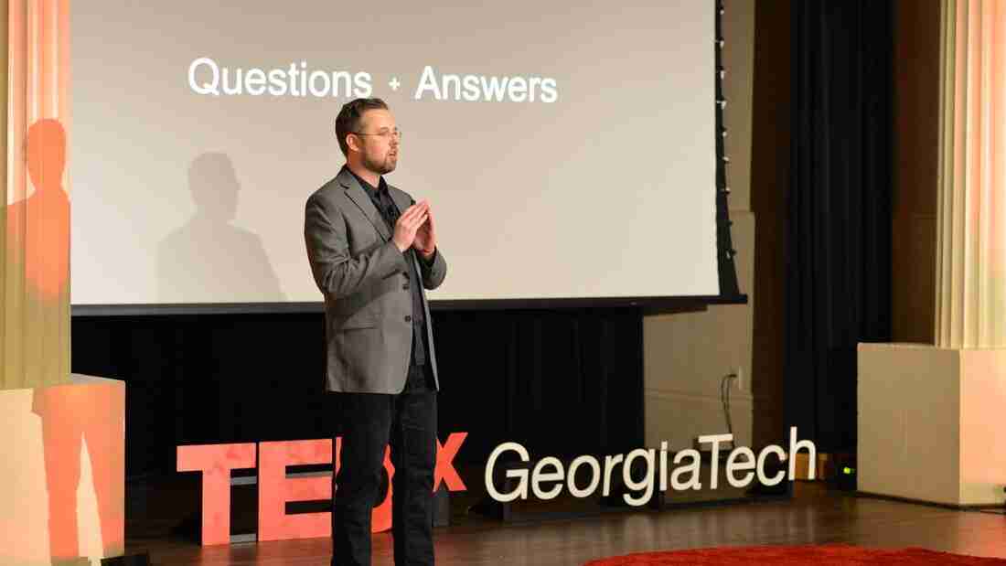 Dr Brian Glibkowski | Speakers Inc International Dr. Brian Glibkowski