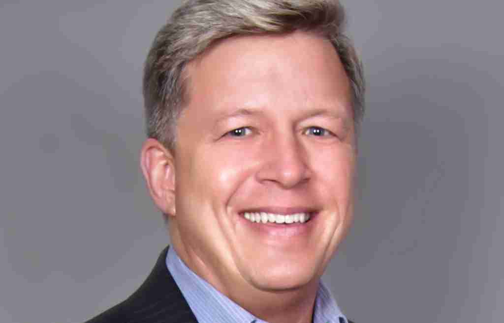 Dan Stockdale 1 | Speakers Inc International Dan Stockdale