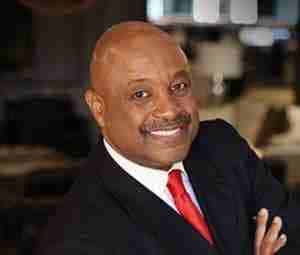 Dr Willie Jolley | Speakers Inc International