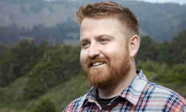 Matt McFadyen