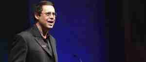 Ruben Gonzalez | Speakers Inc International Ruben Gonzalez