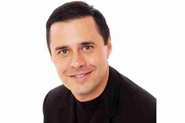 Ruben Gonzalez