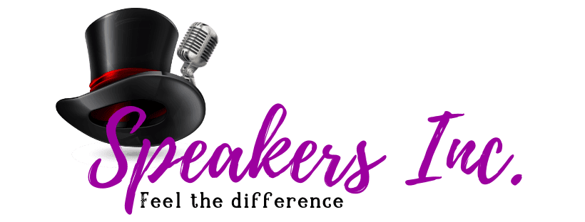 Speakers Inc Logo 20222 | Speakers Inc International
