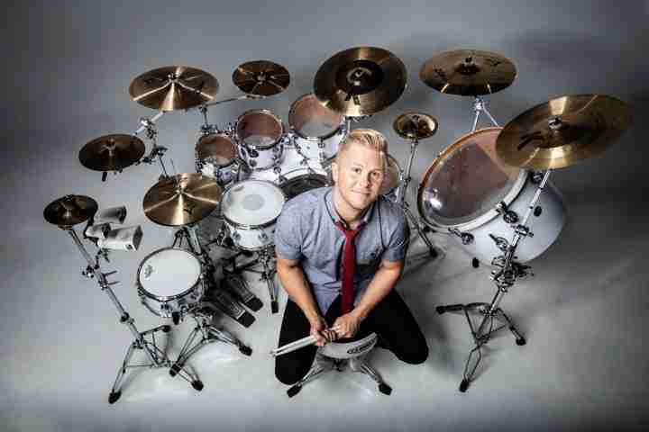 Clint Pulver | Speakers Inc International Clint Pulver