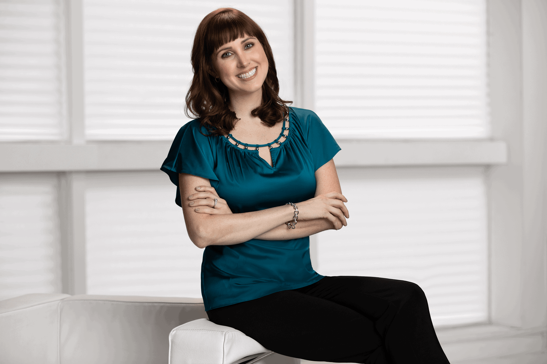 Brittany Hodak | Speakers Inc International Brittany Hodak