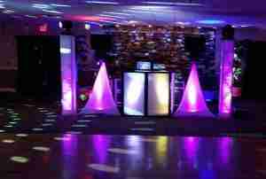 DJ Jose T Entertainment 5 | Speakers Inc International DJ Jose T Entertainment