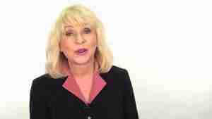 Dr Patty Malone
