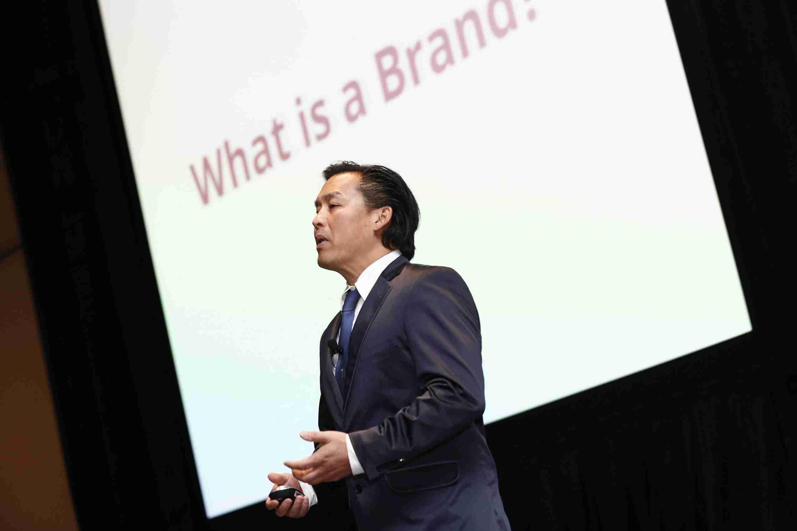 Howard-A-Lim-1 | Speakers Inc International Howard A. Lim