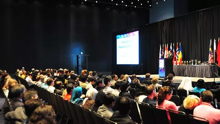 Howard-A-Lim-5 | Speakers Inc International Howard A. Lim