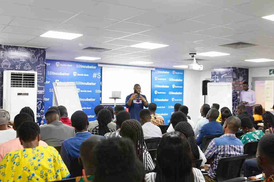 Kwame A.A Opoku