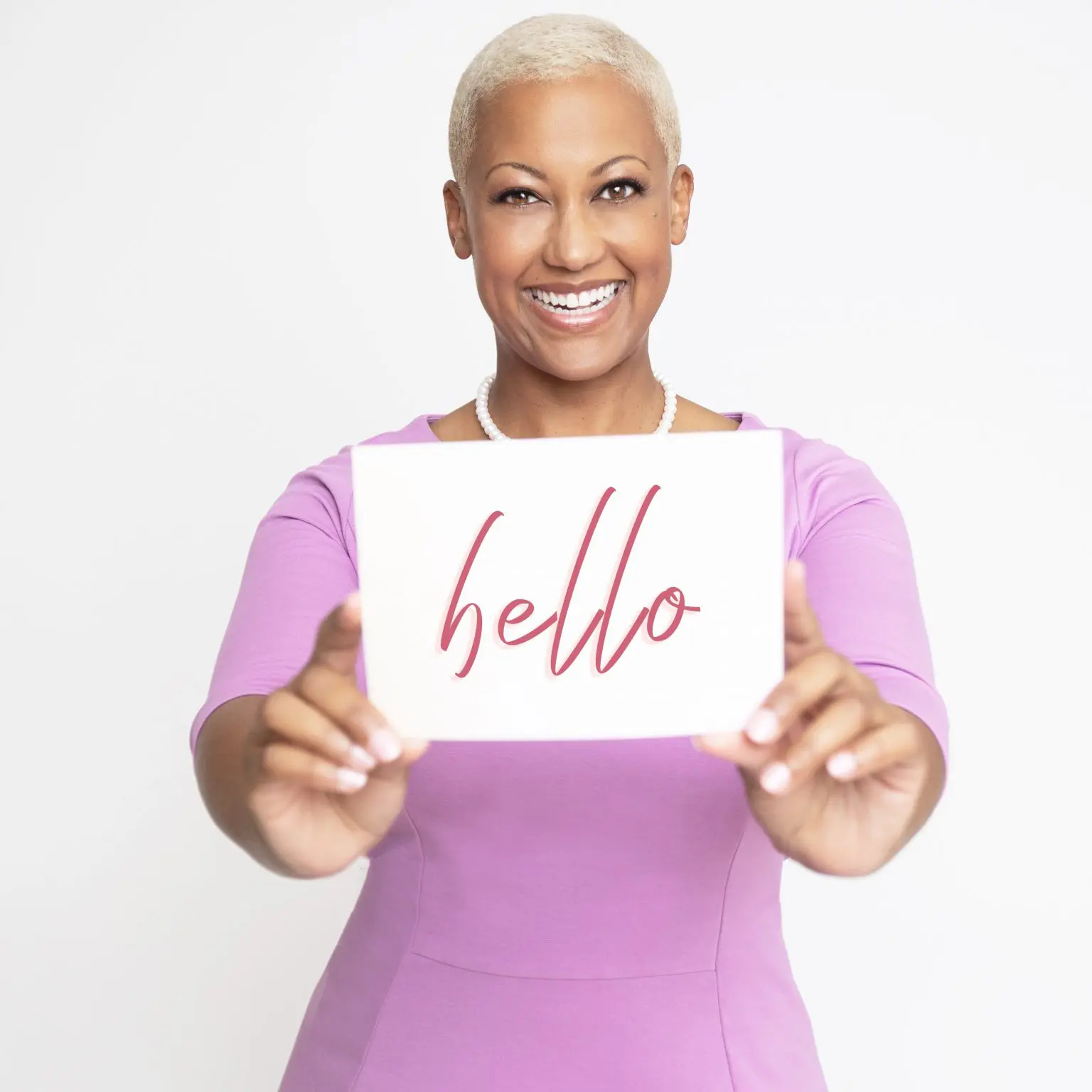 Nichole Pitts | Speakers Inc International Nichole Pitts