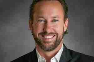 Brent Gleeson | Speakers Inc International Brent Gleeson