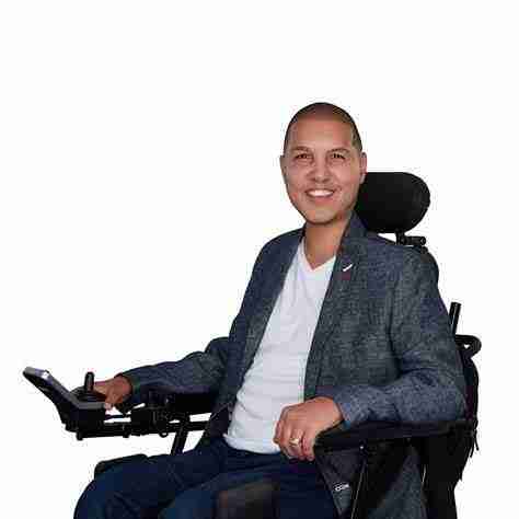 Jose Flores